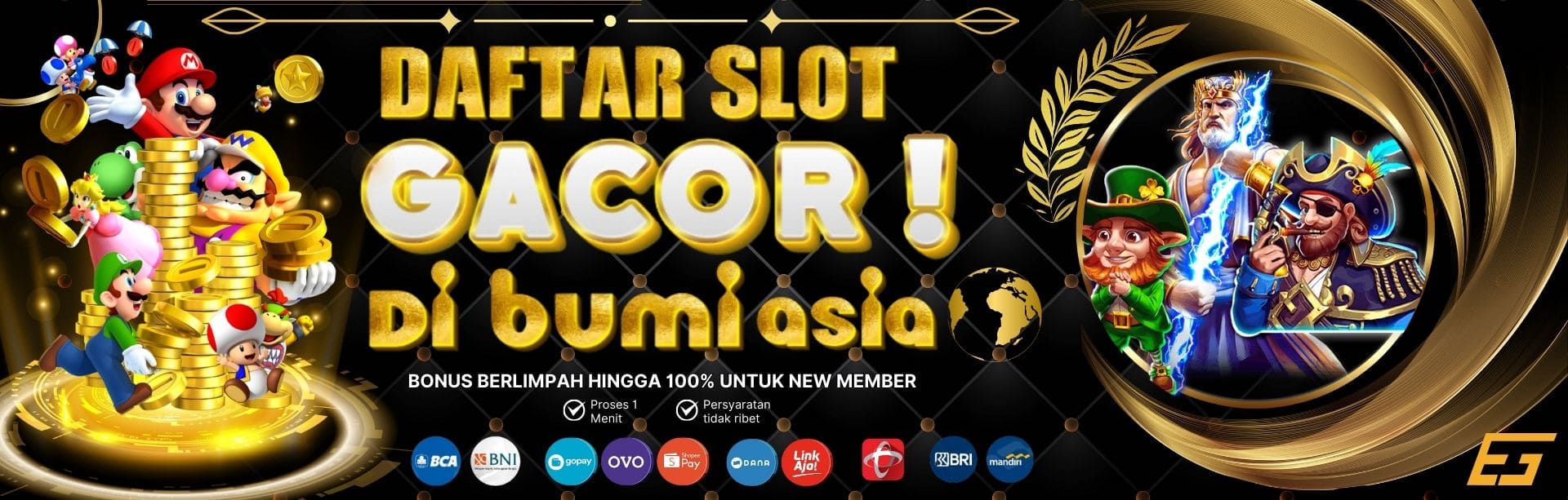 qqelang.vip